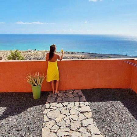Playa Paraiso-Apartment 4 You Коста-Кальма Екстер'єр фото