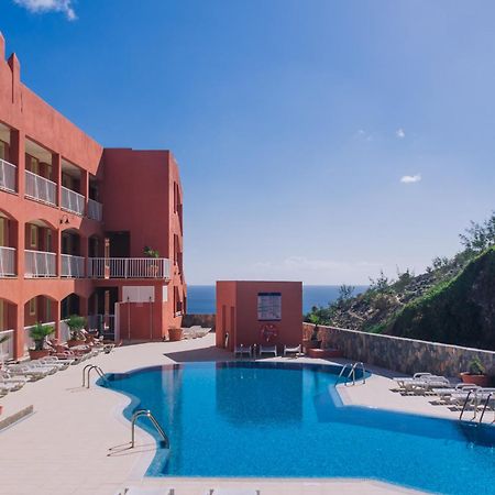 Playa Paraiso-Apartment 4 You Коста-Кальма Екстер'єр фото