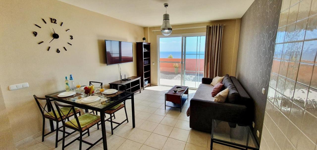 Playa Paraiso-Apartment 4 You Коста-Кальма Екстер'єр фото